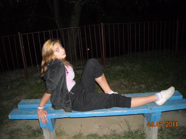 RaanyTyleSzczeeeecia < 3