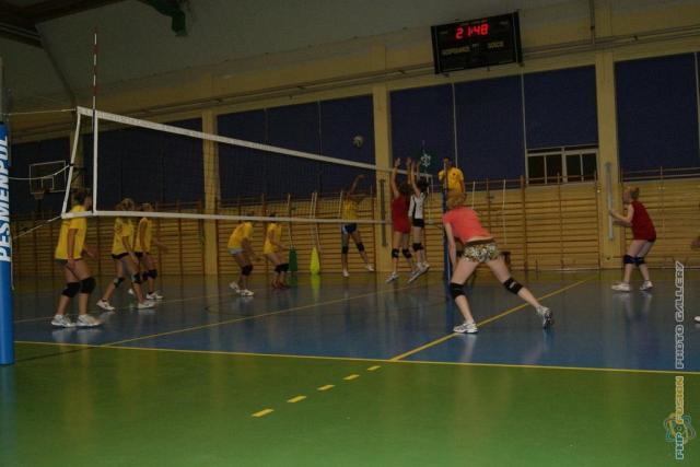 Wpis madziolekxd96