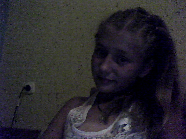 Wpis xniedostepnax33