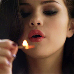 Selena