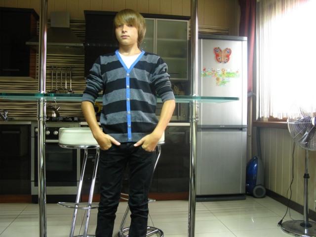 Wpis milorud10