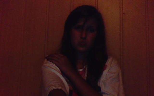 Wpis weepingblood