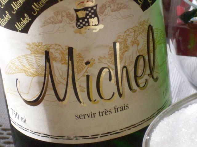 michel.