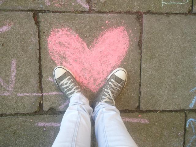 < 3.