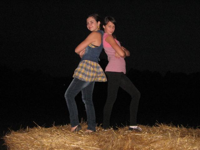 Sweet Fotka Na Photobloga