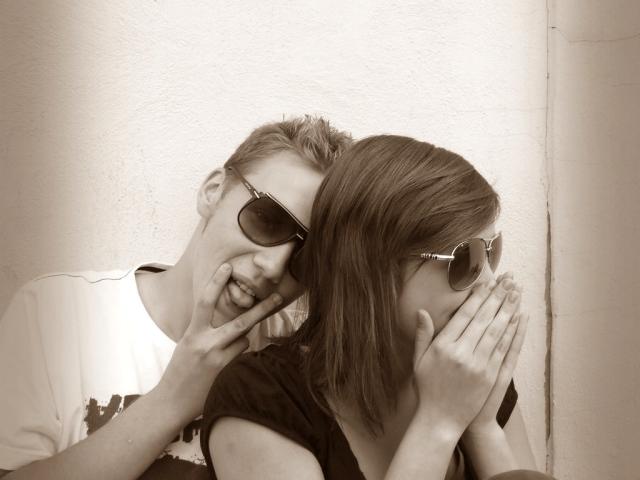 Wpis trussja