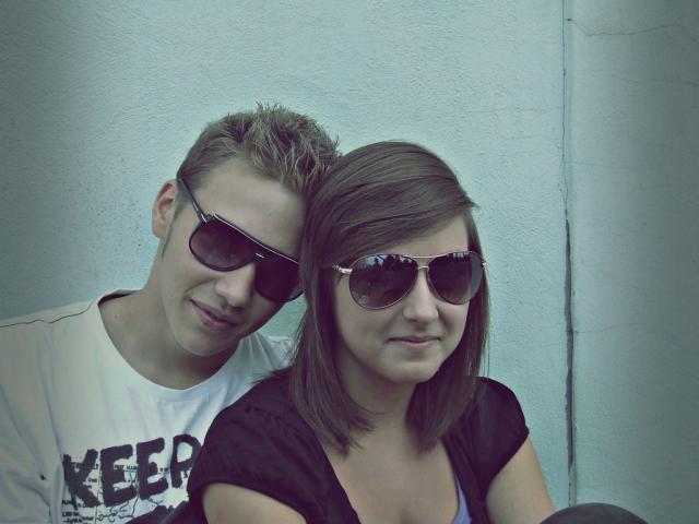 Wpis trussja
