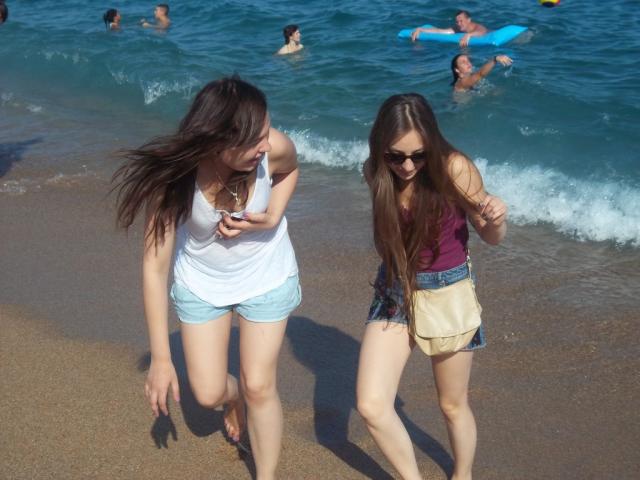 Hiszpania ;*