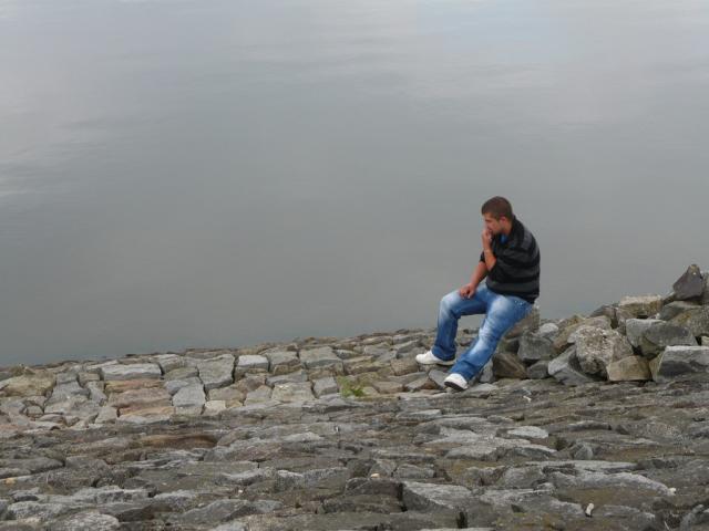 obiecaj.
