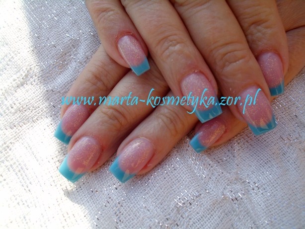 Wpis nailsbymarta