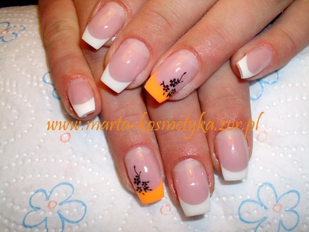 Wpis nailsbymarta
