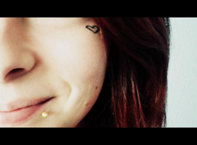 + one hundred &eleven.