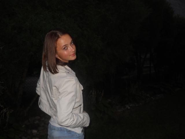 Jak lubie.?; D
