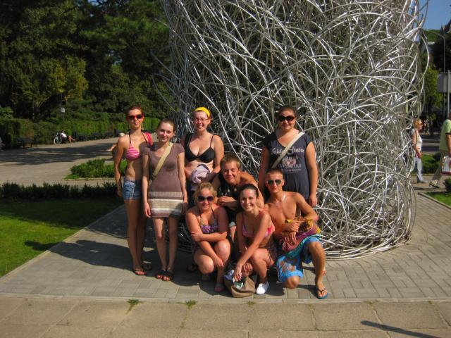Wpis czarna49