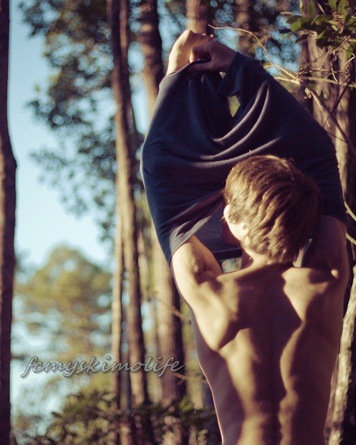 Maaax . |3|