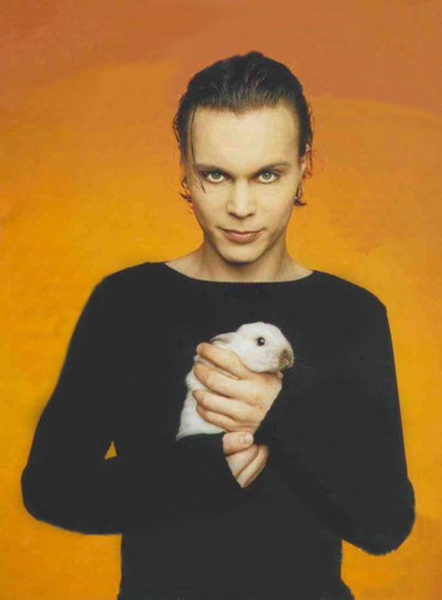 Ville 2000