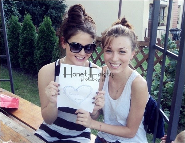 Wpis honeyfakty
