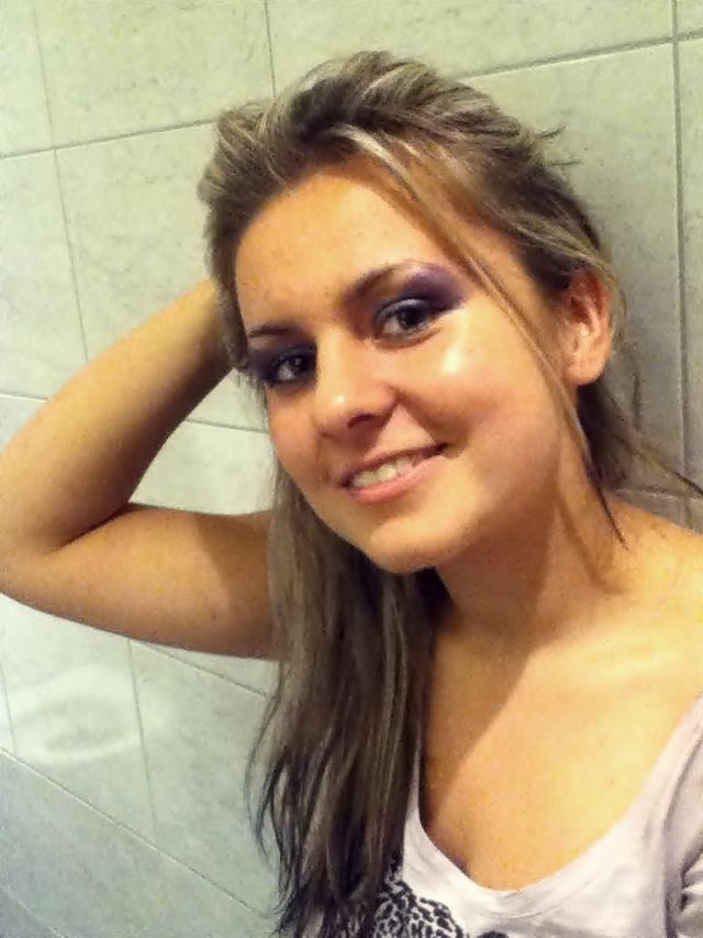 Wpis czzekoladoovax33