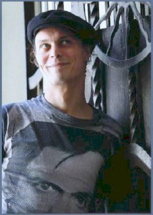 Ville Hermanni Valo 