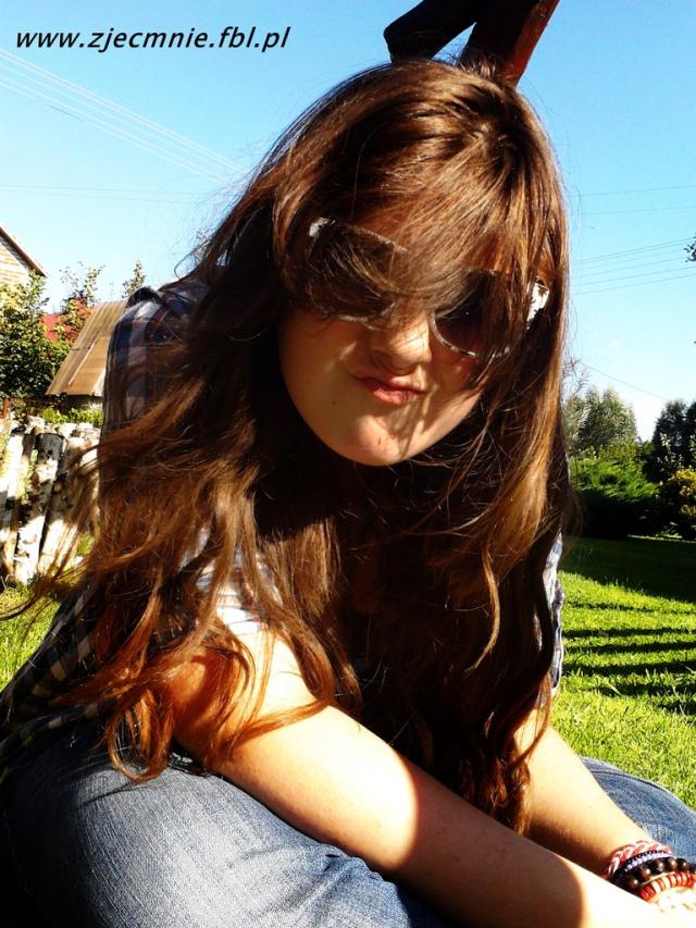 Wpis zjecmnie
