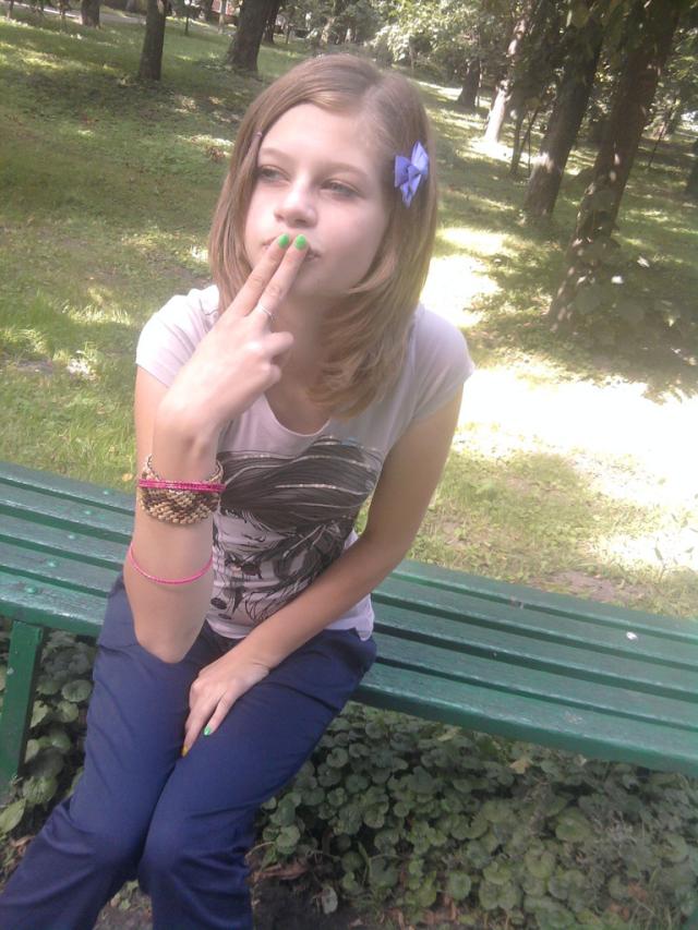 Wpis paulinka1234567890xd