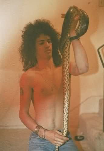 Wpis vampirkowaalcia