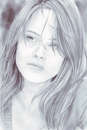 zaraz
