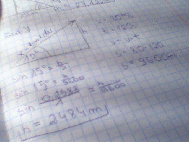 Wpis ciamciaramcia101