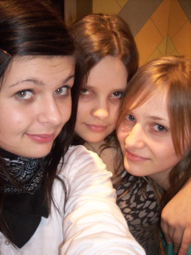 Buba&Szeja&Gocha&Czarna