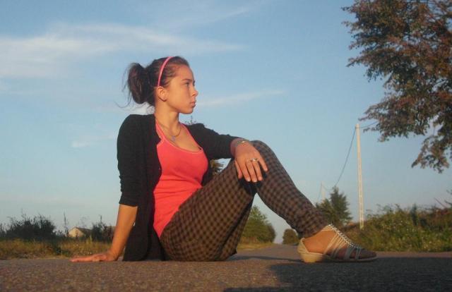 Wpis xxxnieznana