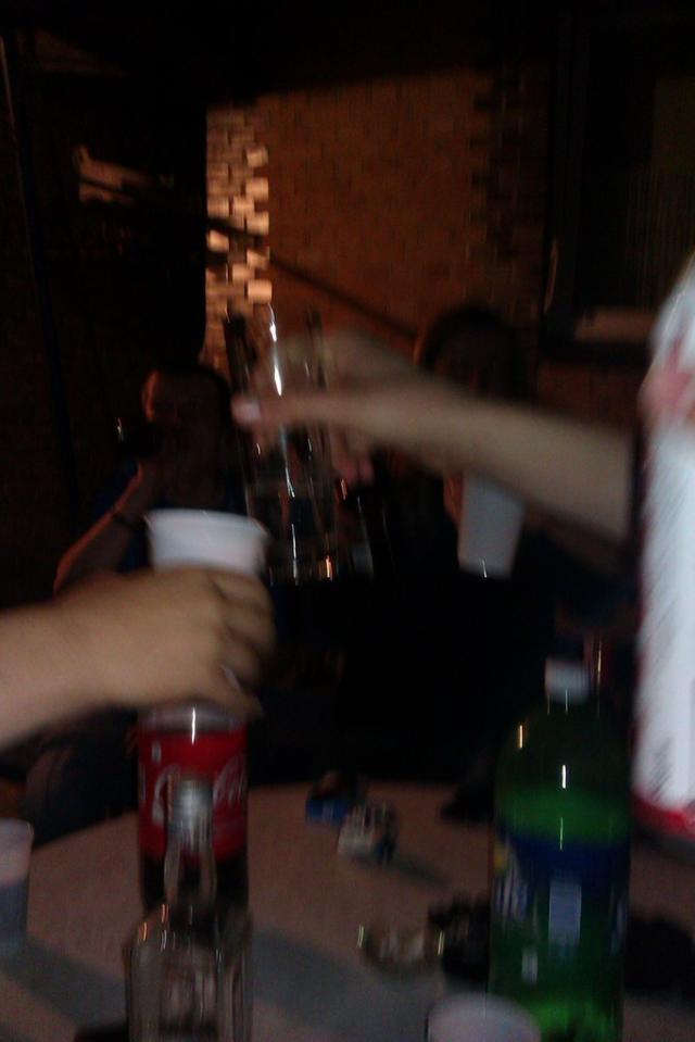 Wpis strachnabieramocy