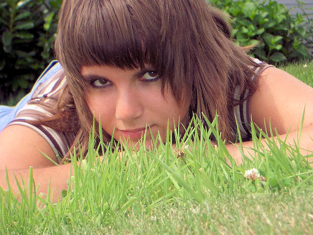 o jaaaaaaaaa ! ;D