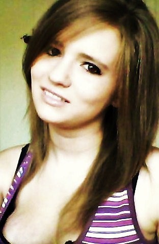 Wpis patrysiaaa0808