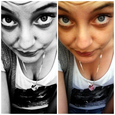 wam . 