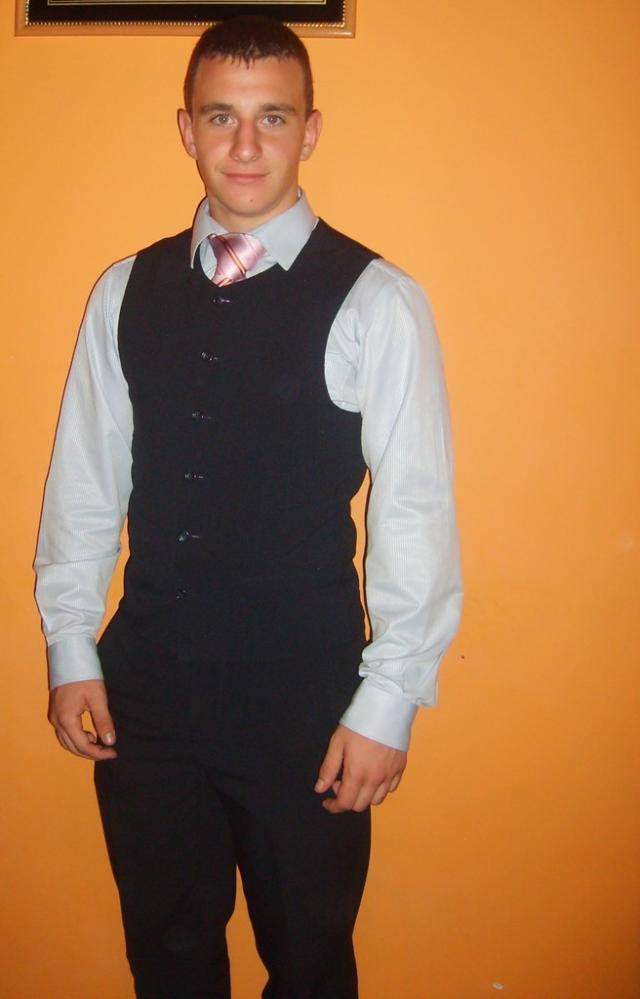 Wpis bartasss14