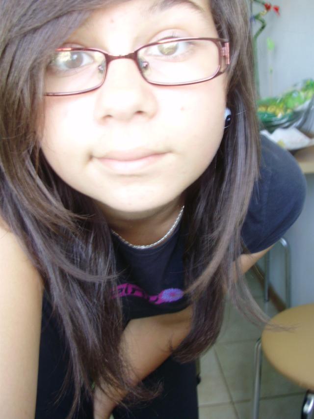 Wpis mylieefe