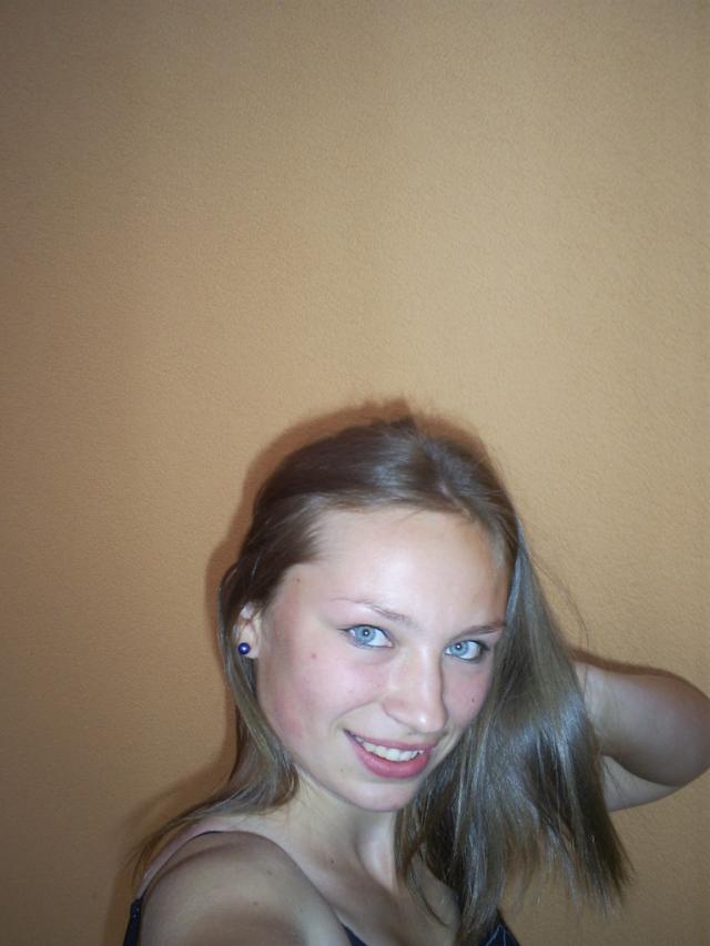 Wpis martynakowalska94