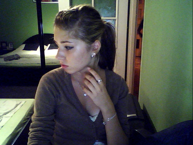 Wpis karooolaa
