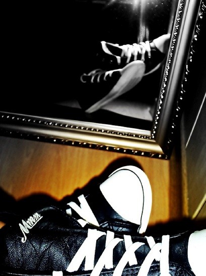 Wpis edziiaaa