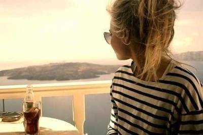 Majorka..:)Kocham was..:)
