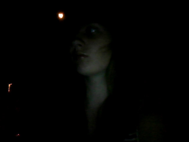 Me ^^
