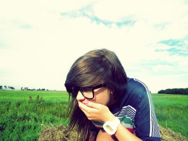 remember ?