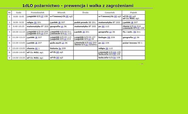 Twr Pawa ( nie mj )