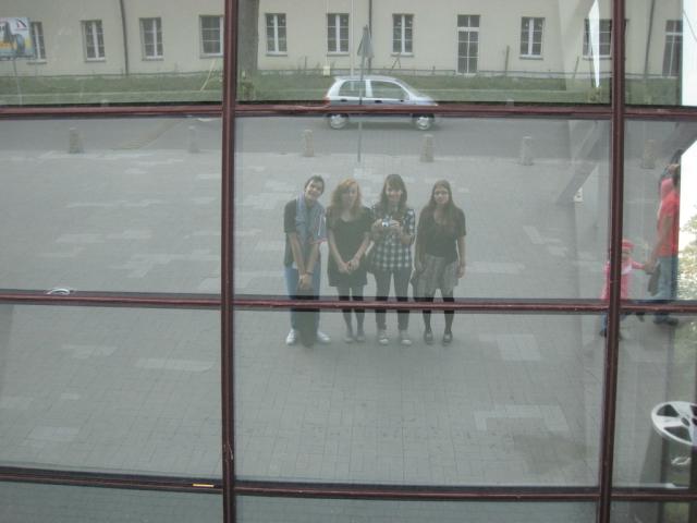 Wpis kocimozg