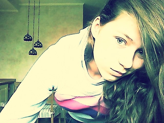 A hejooo 