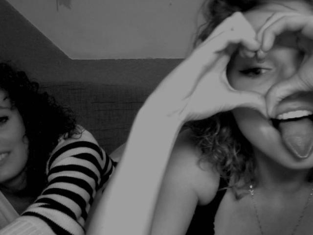 I LOVE IT.
