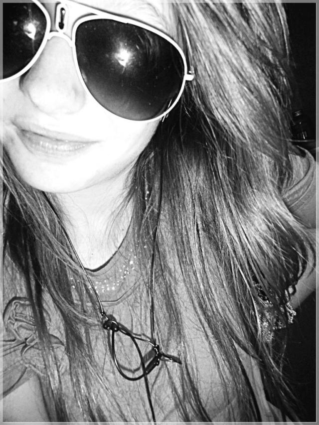 Wpis queenofdancehall