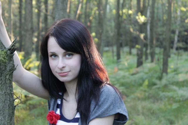 to nie jest takie proste