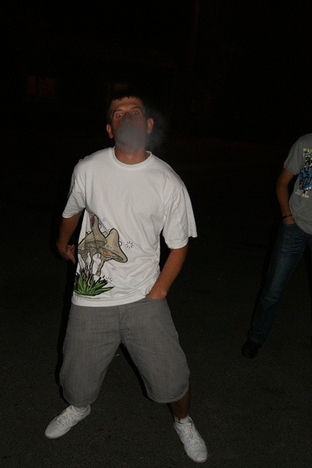 dobre czasy :)