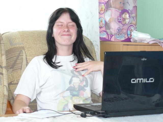 Wpis xxanka17xx